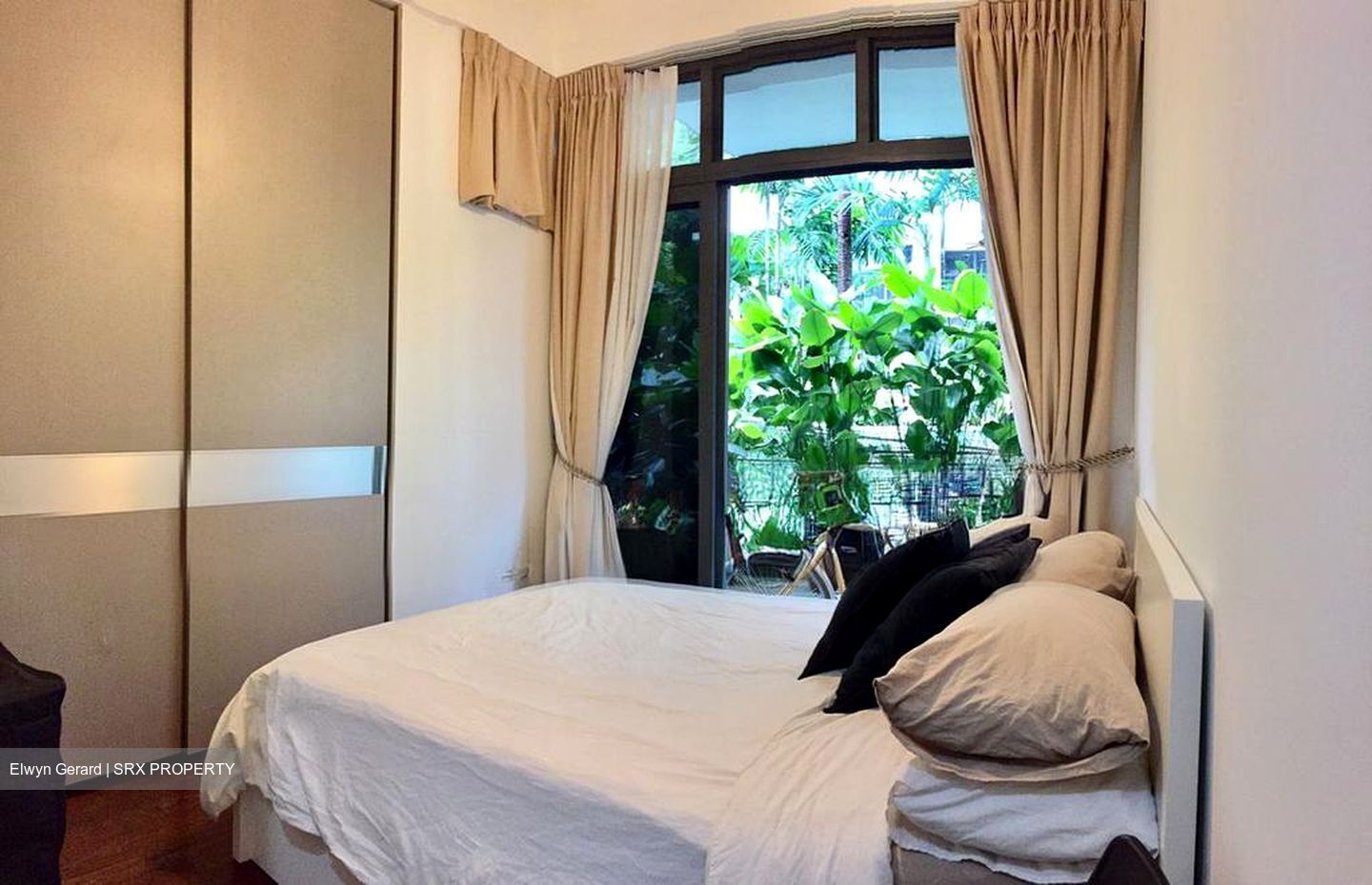 The Foresta @ Mount Faber (D4), Condominium #529577381